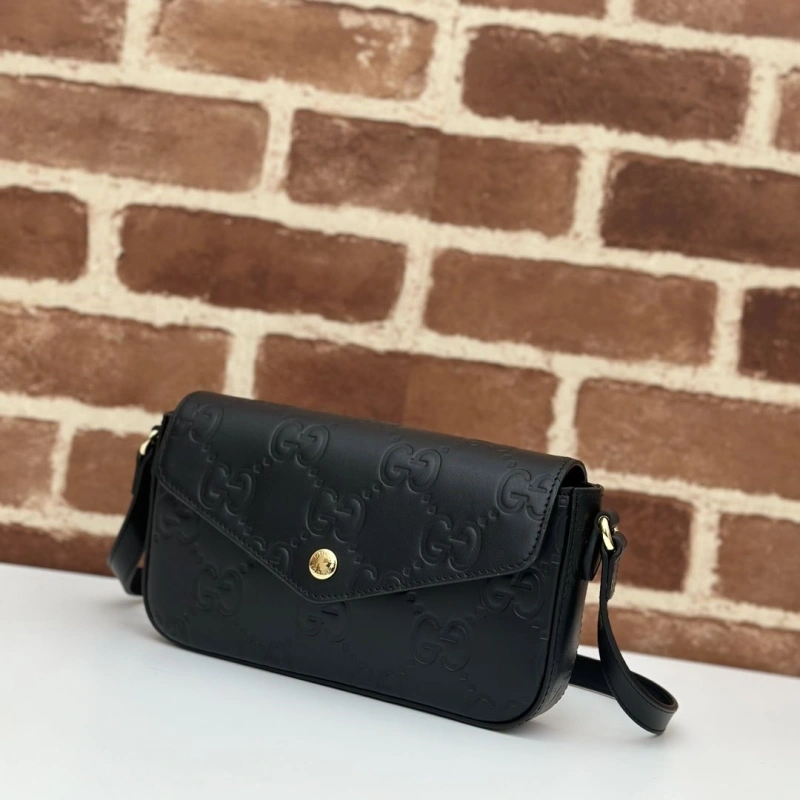 Gxccx Satchel Bags SportInspired 48351