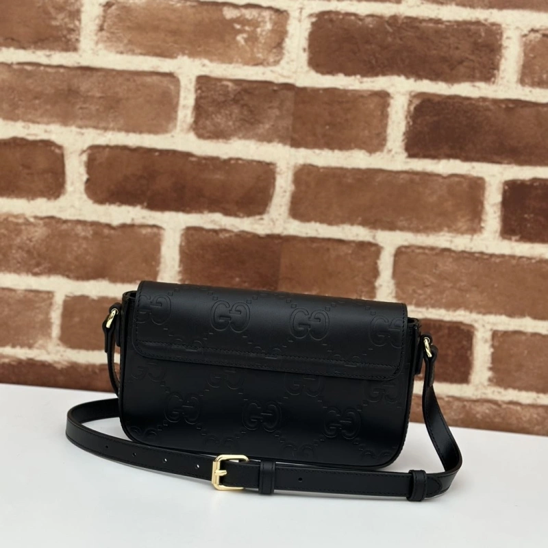 Gxccx Satchel Bags SportInspired 48351