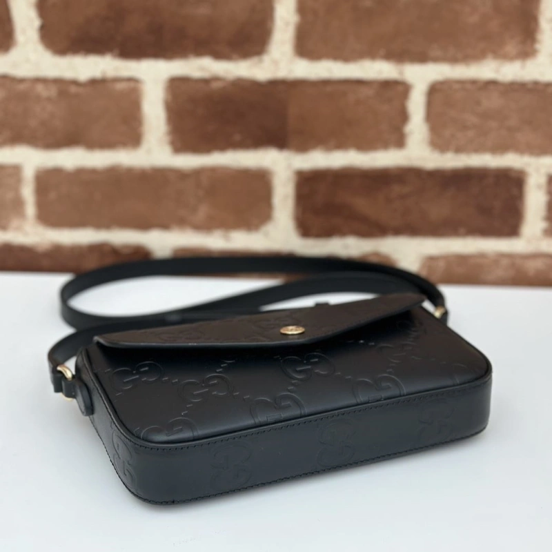 Gxccx Satchel Bags SportInspired 48351