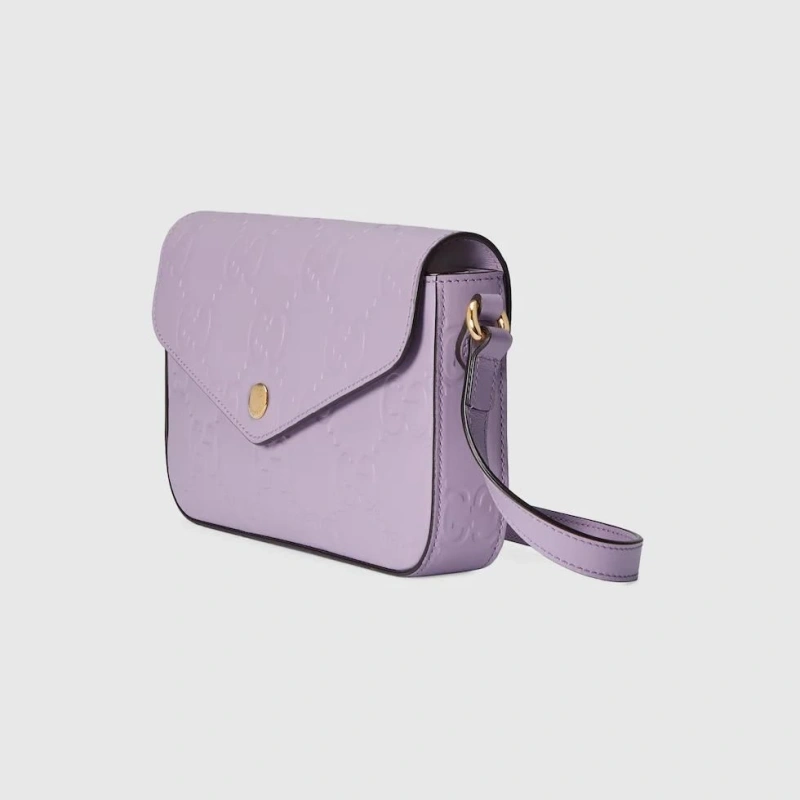 Gxccx Satchel Bags Trendy 48353