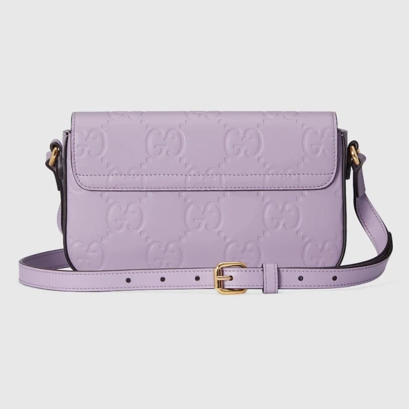 Gxccx Satchel Bags Trendy 48353