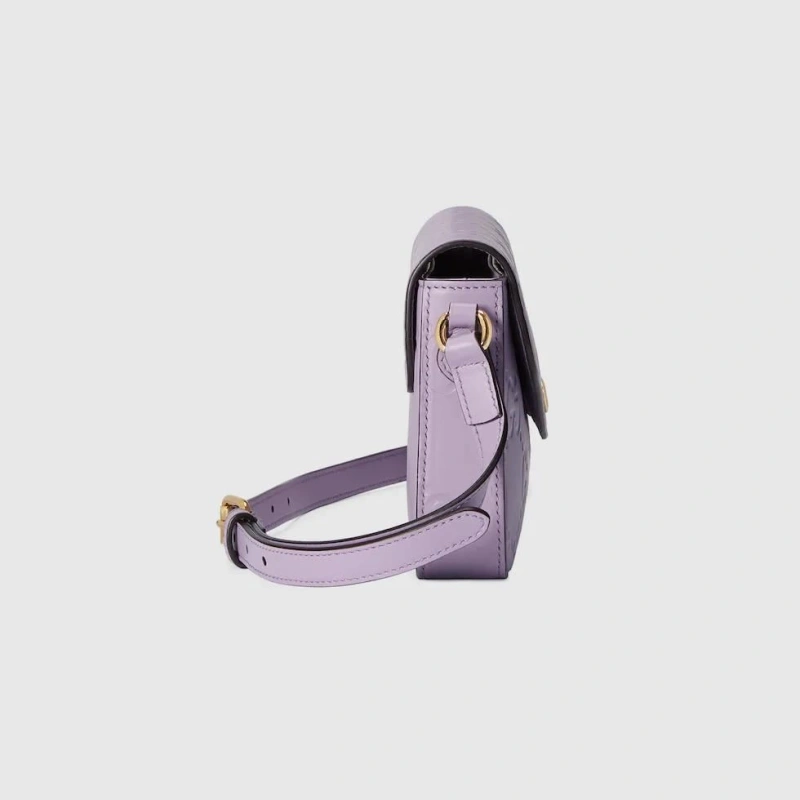 Gxccx Satchel Bags Trendy 48353
