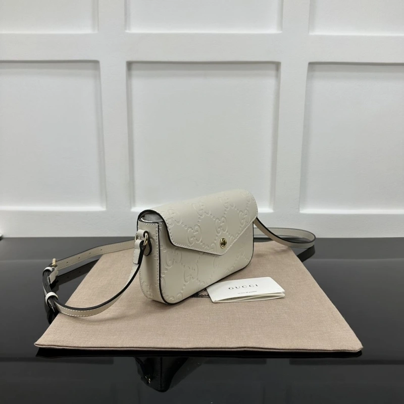 Gxccx Satchel Bags Modern 48346