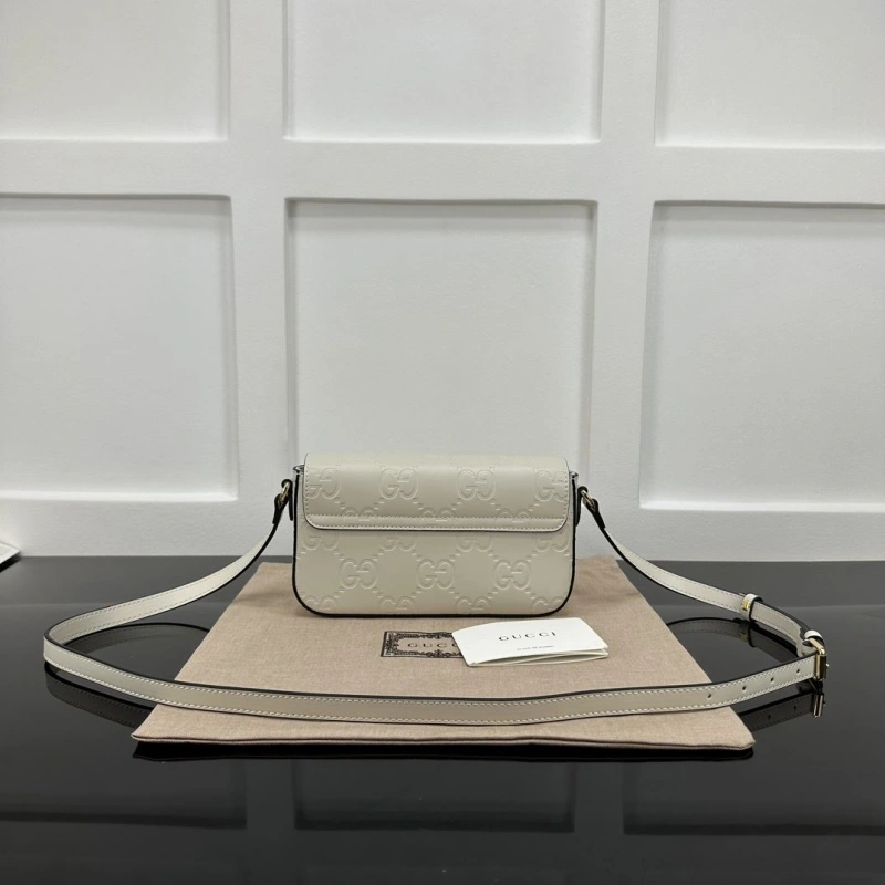 Gxccx Satchel Bags Modern 48346