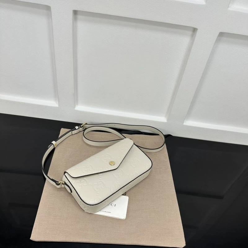 Gxccx Satchel Bags Modern 48346