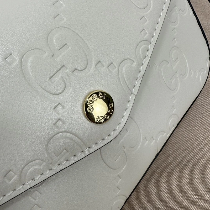 Gxccx Satchel Bags Modern 48346