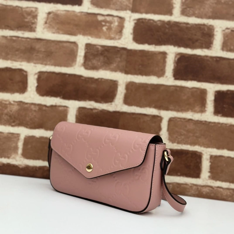 Gxccx Satchel Bags TopPick 48352