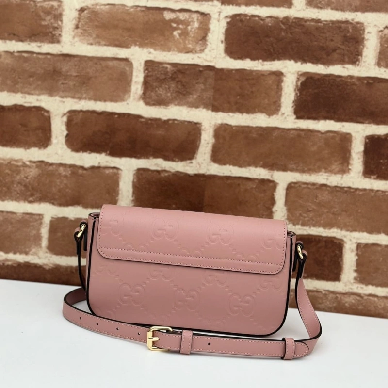 Gxccx Satchel Bags TopPick 48352