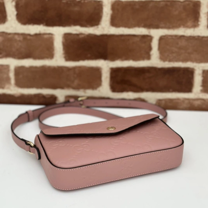 Gxccx Satchel Bags TopPick 48352