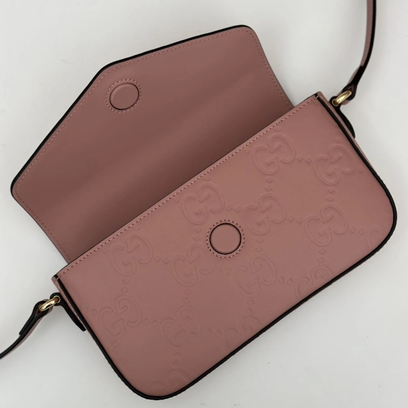 Gxccx Satchel Bags TopPick 48352