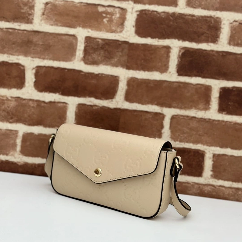 EyeCatching Gxccx Satchel Bags 48344
