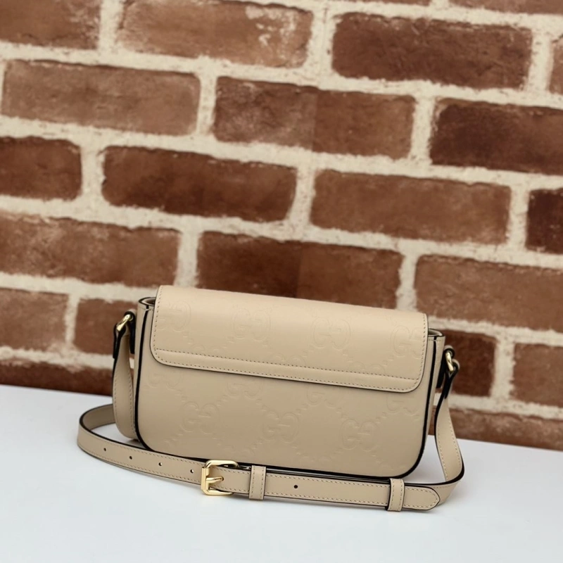 EyeCatching Gxccx Satchel Bags 48344