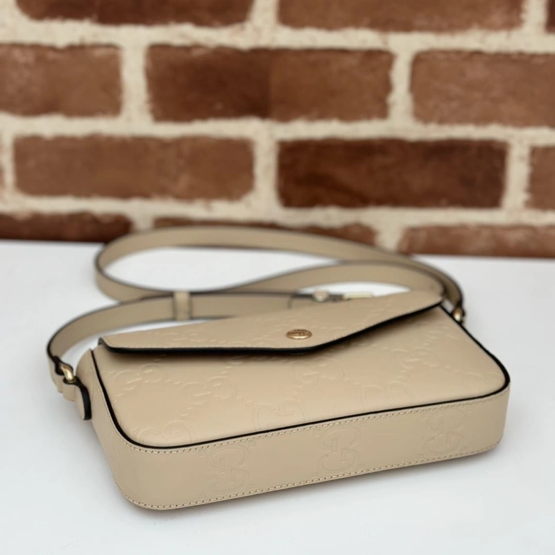 EyeCatching Gxccx Satchel Bags 48344