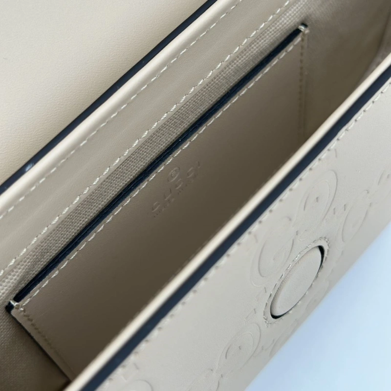 EyeCatching Gxccx Satchel Bags 48344