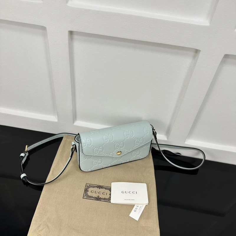 Gxccx Satchel Bags Elegant 48345