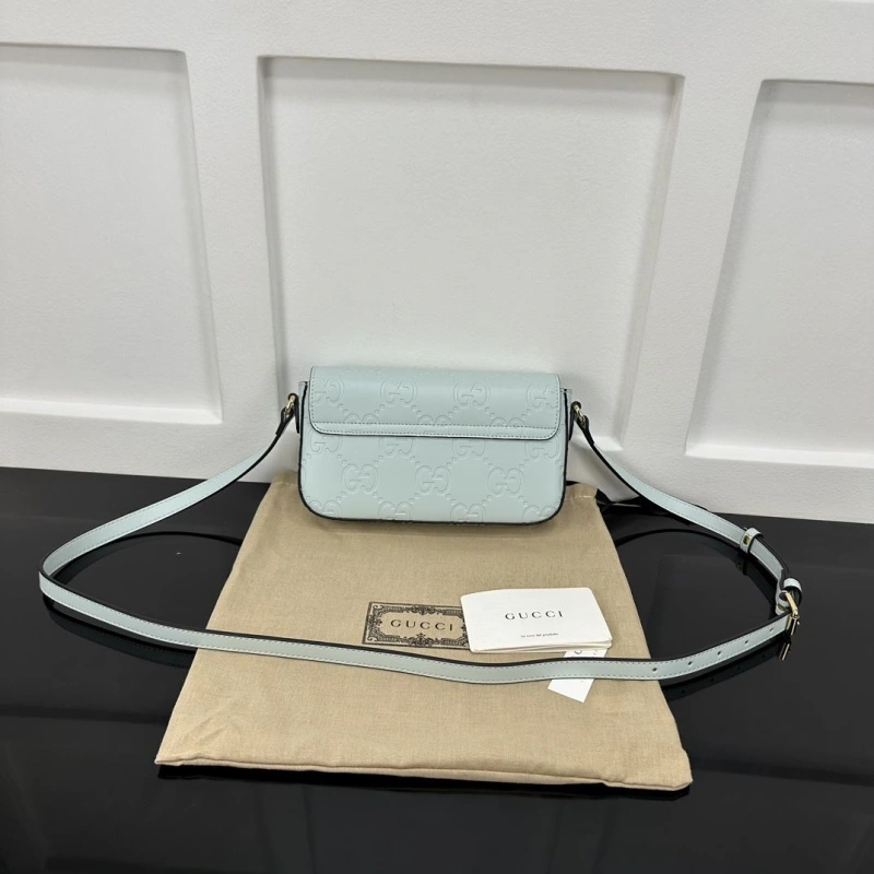Gxccx Satchel Bags Elegant 48345