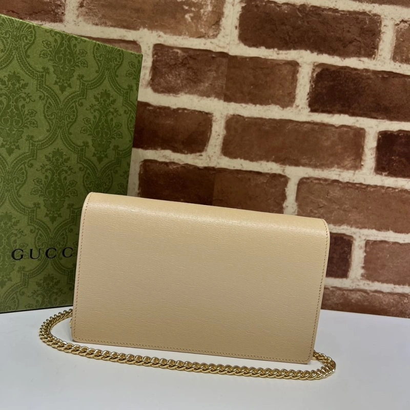 Gxccx Satchel Bags Breathable 48350