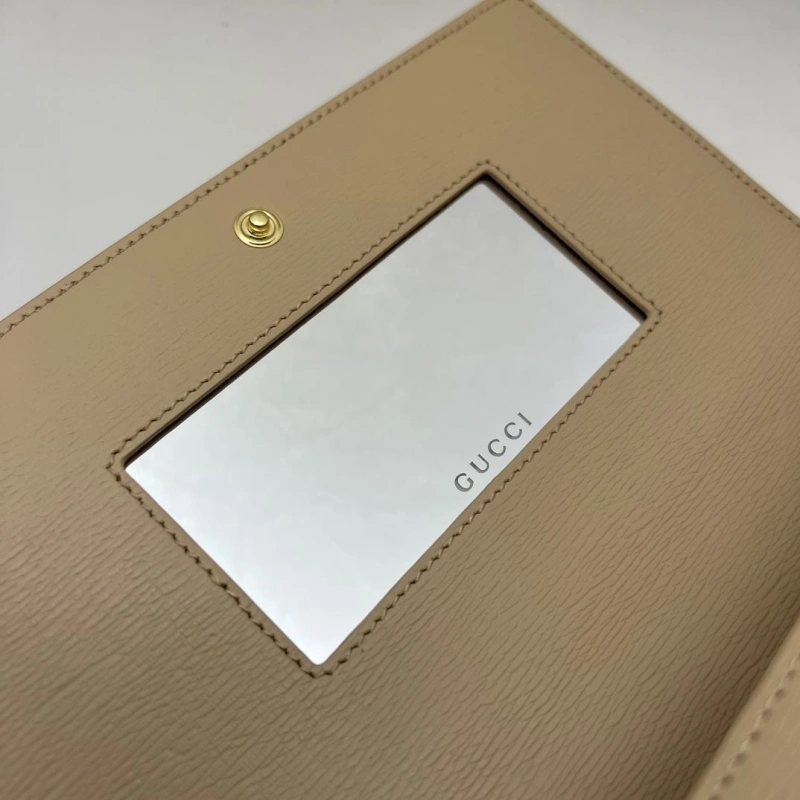 Gxccx Satchel Bags Breathable 48350