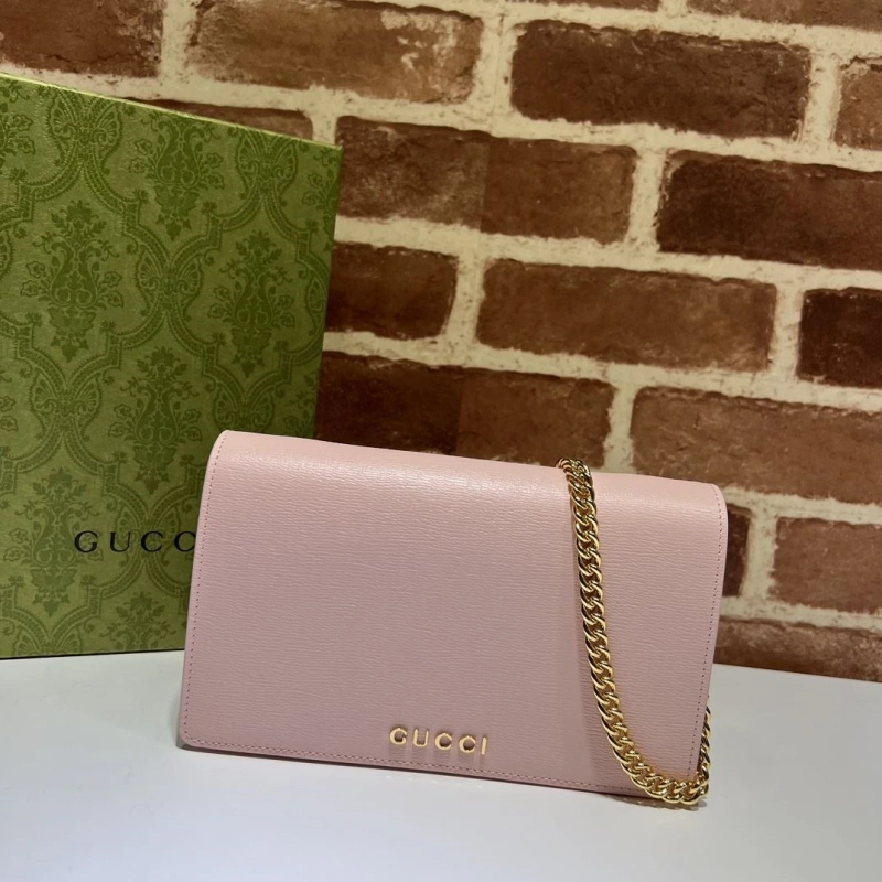 HighQuality Gxccx Satchel Bags 48342