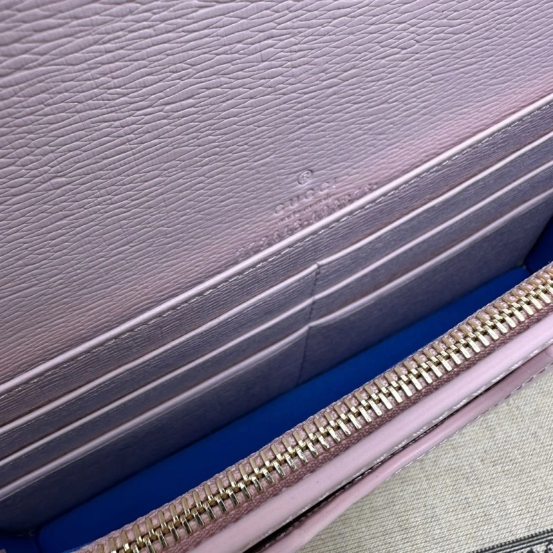 HighQuality Gxccx Satchel Bags 48342