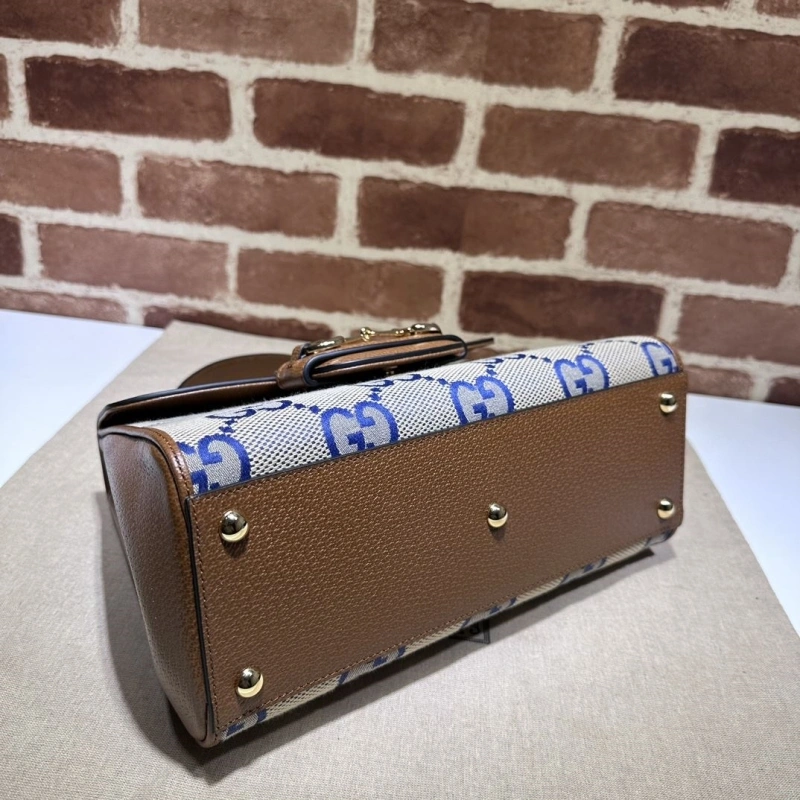 Gxccx Top Handle Bags WellDesigned 47992