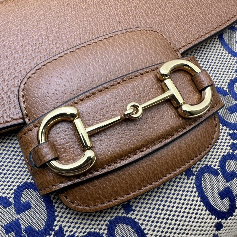 Gxccx Top Handle Bags WellDesigned 47992