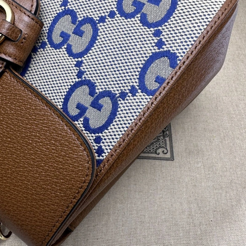 Gxccx Top Handle Bags WellDesigned 47992