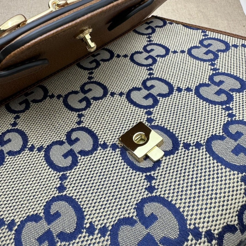 Gxccx Top Handle Bags WellDesigned 47992