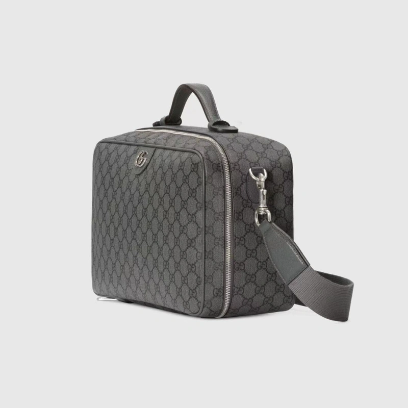 Gxccx Top Handle Bags Breathable 47965