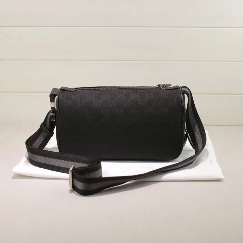 EyeCatching Gxccx Satchel Bags 48348