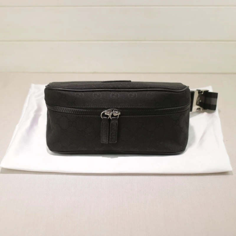 EyeCatching Gxccx Satchel Bags 48348