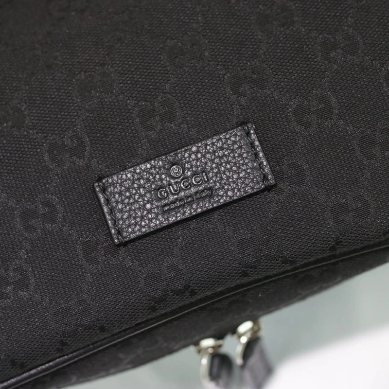 EyeCatching Gxccx Satchel Bags 48348