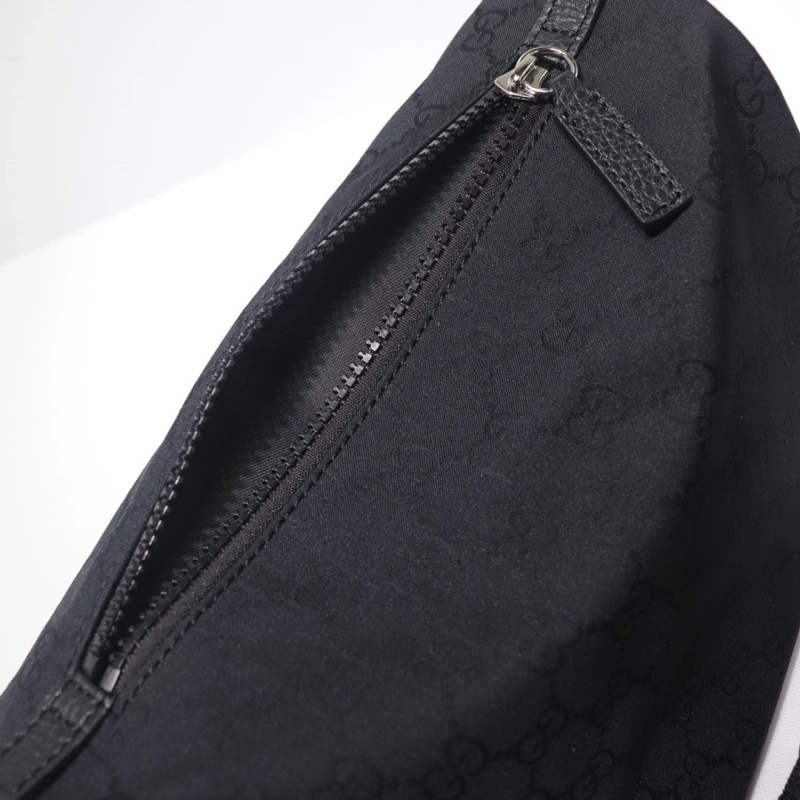 Gxccx Satchel Bags SportInspired 48341