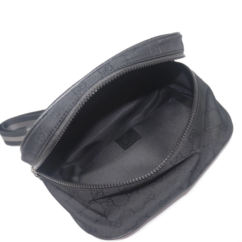 Gxccx Satchel Bags SportInspired 48341