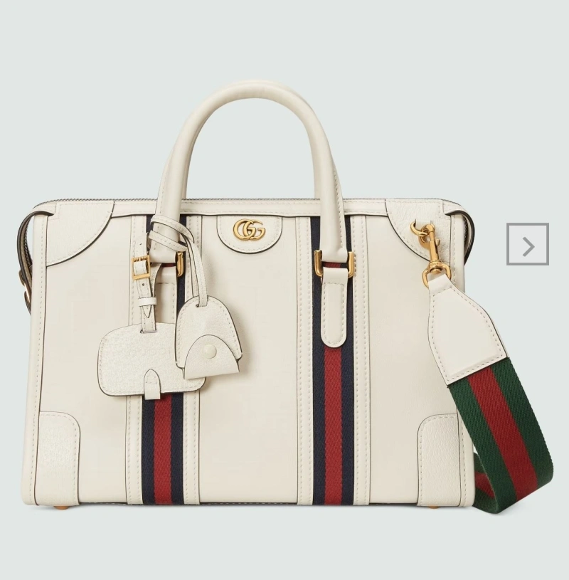 Gxccx Top Handle Bags EyeCatching 47946