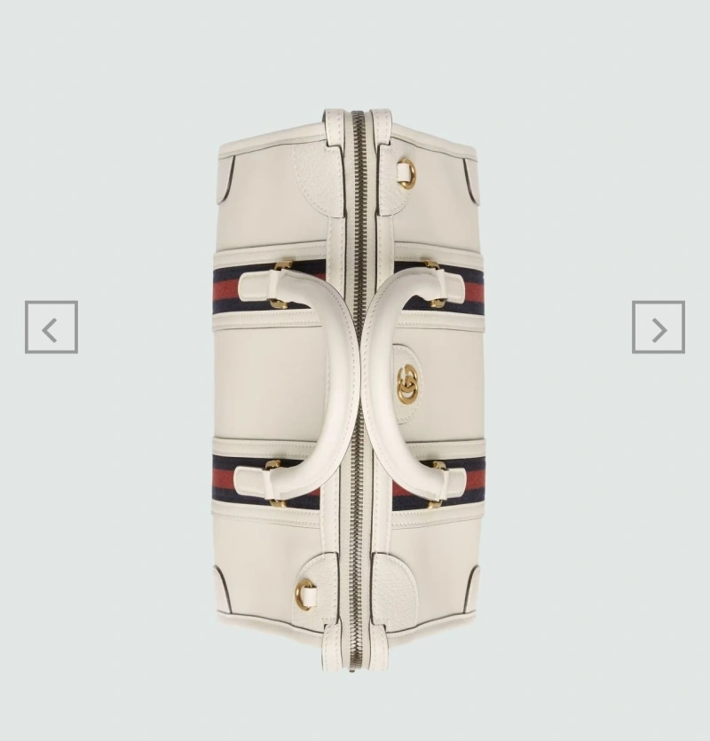 Gxccx Top Handle Bags EyeCatching 47946