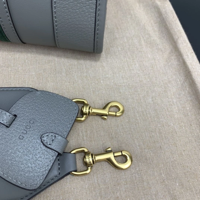 Popular Gxccx Top Handle Bags 47987