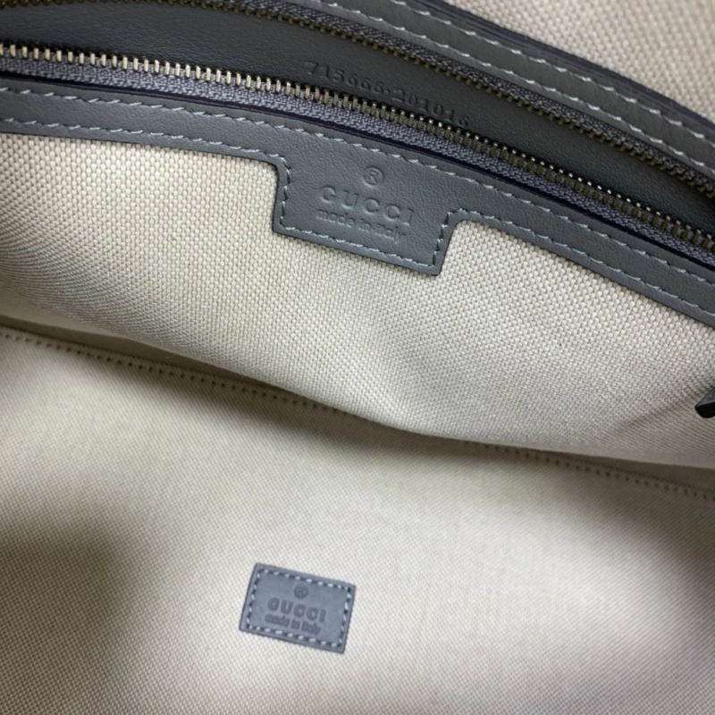 Popular Gxccx Top Handle Bags 47987