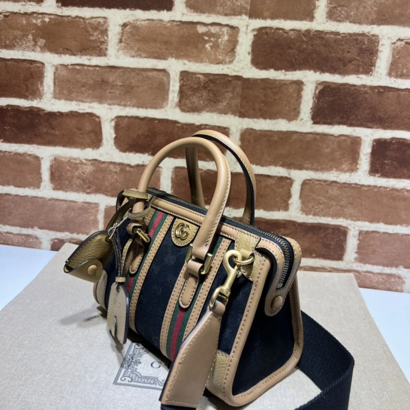 Trendy Gxccx Top Handle Bags 47989