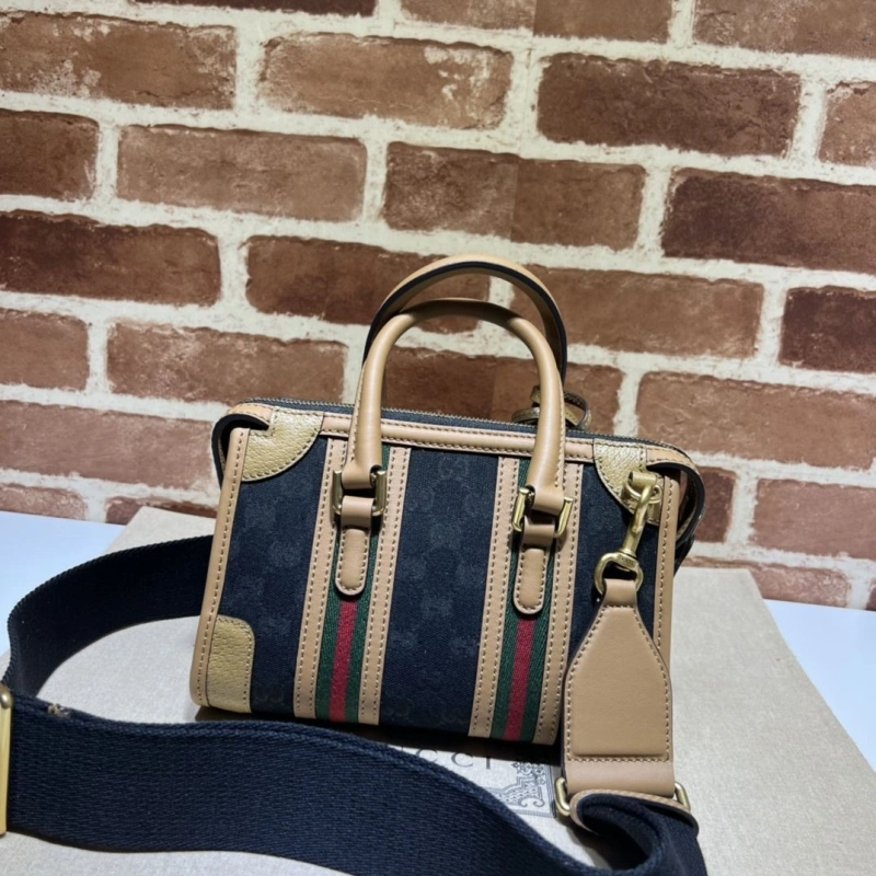 Trendy Gxccx Top Handle Bags 47989