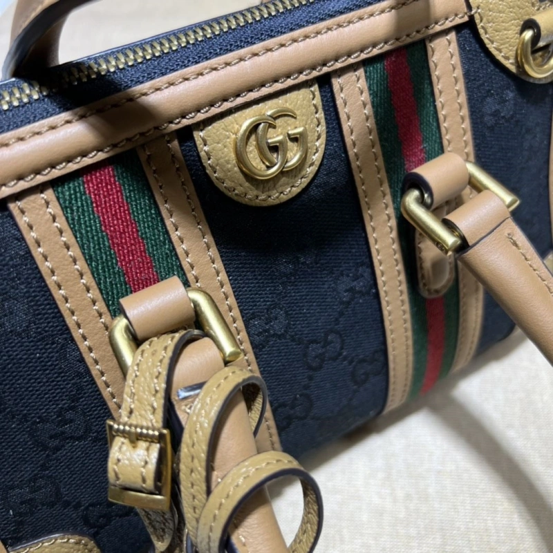 Trendy Gxccx Top Handle Bags 47989