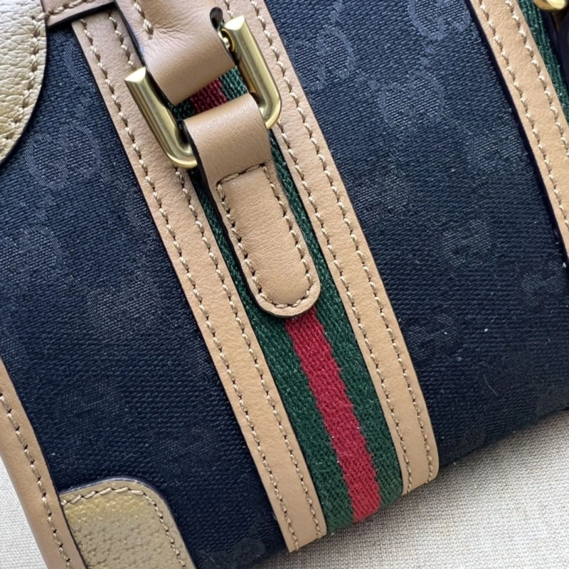 Trendy Gxccx Top Handle Bags 47989