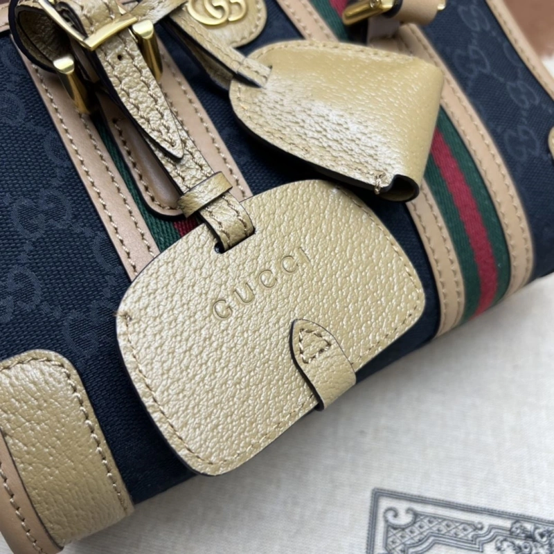 Trendy Gxccx Top Handle Bags 47989