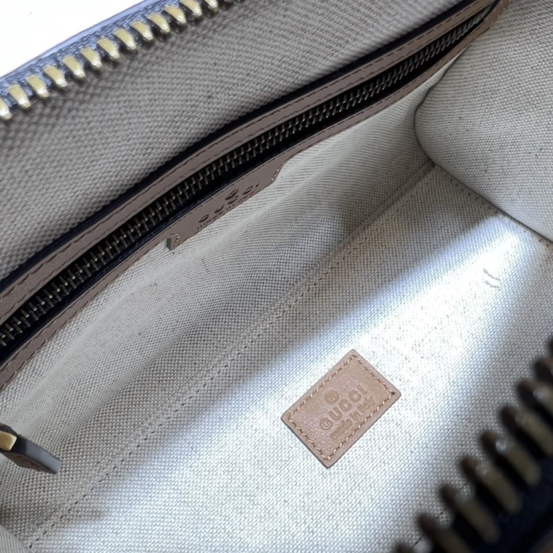 Trendy Gxccx Top Handle Bags 47989