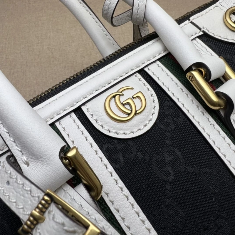 Gxccx Top Handle Bags Sleek 47980
