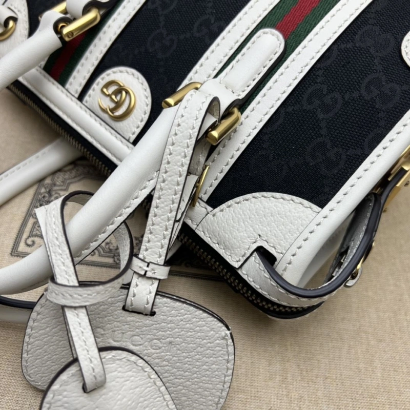 Gxccx Top Handle Bags Sleek 47980