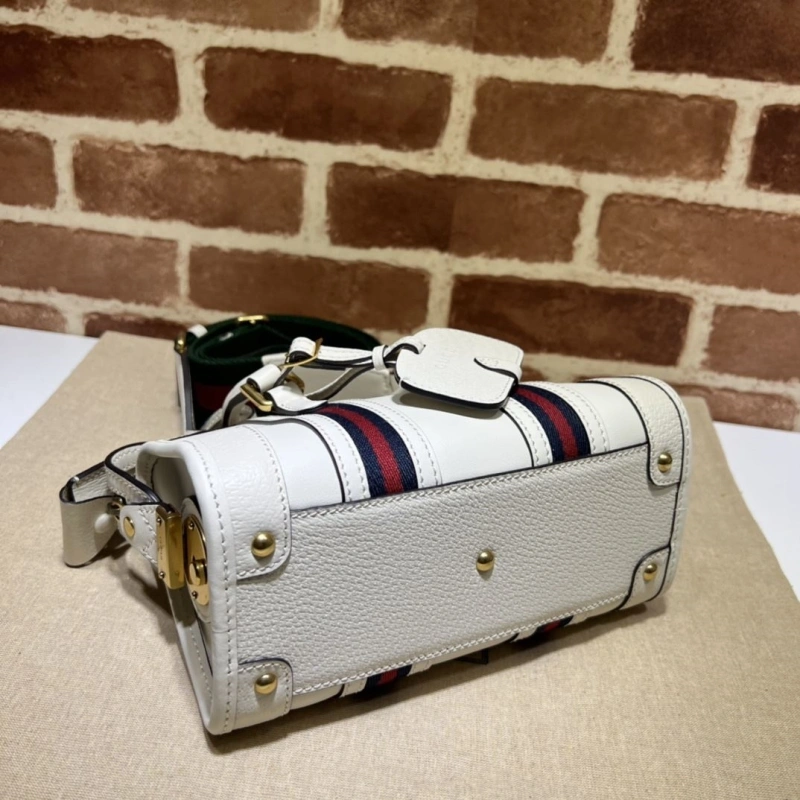 Functional Gxccx Top Handle Bags 47961