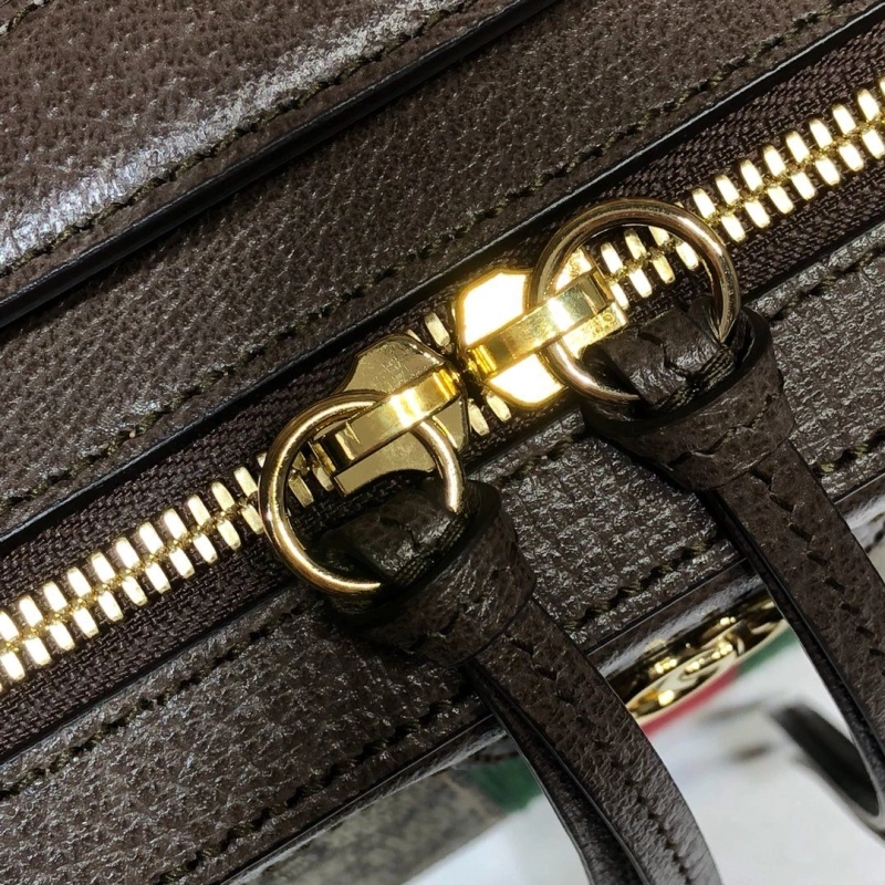Gxccx Top Handle Bags Practical 47948