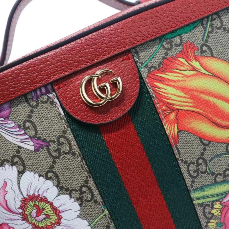 Affordable Gxccx Top Handle Bags 47938