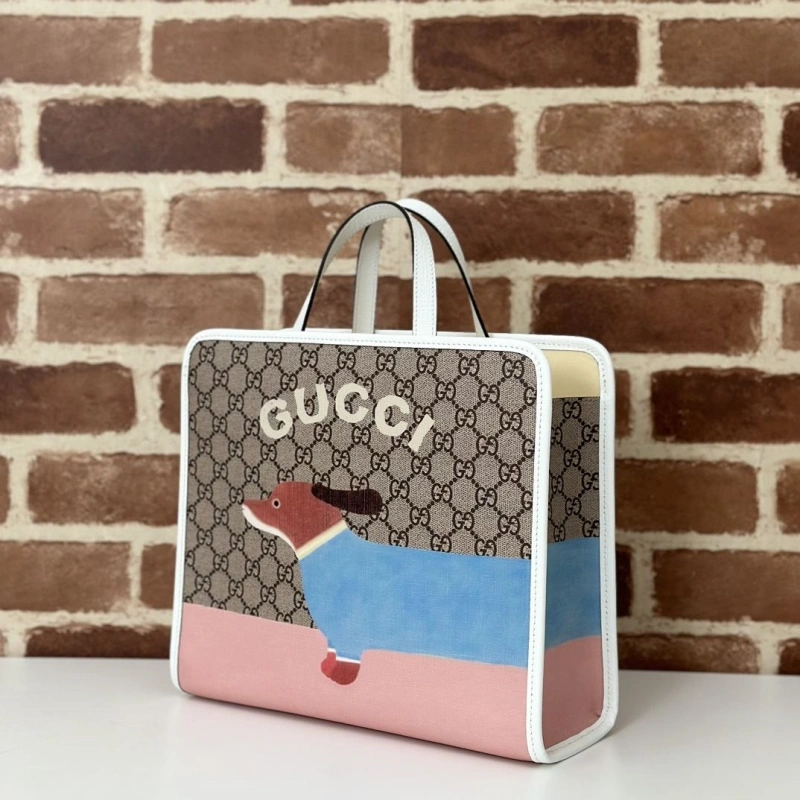 SportInspired Gxccx Shopping Bags 48165